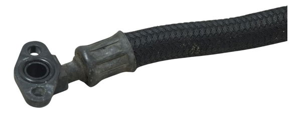 Mangueira Óleo Suzuki Gsx 750f Monica 99-08 Original