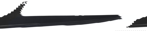 Capa Corrente Honda Cbr 1000rr 12-15 Original