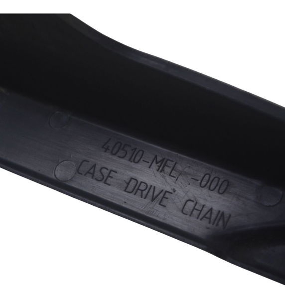 Capa Corrente Honda Cbr 1000rr 12-15 Original