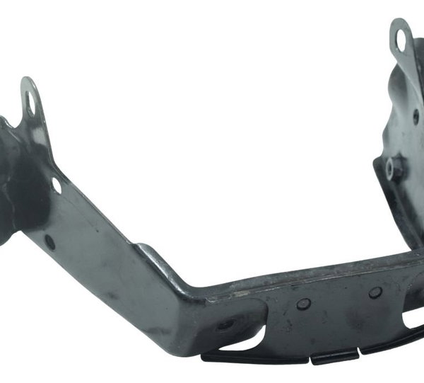 Suporte Caixa Ar C/avaria Suzuki Gsx 750f Monica 99-08 Origi