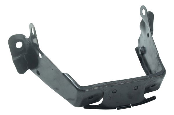 Suporte Caixa Ar C/avaria Suzuki Gsx 750f Monica 99-08 Origi
