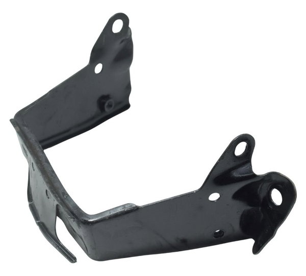 Suporte Caixa Ar C/avaria Suzuki Gsx 750f Monica 99-08 Origi
