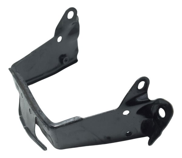 Suporte Caixa Ar C/avaria Suzuki Gsx 750f Monica 99-08 Origi