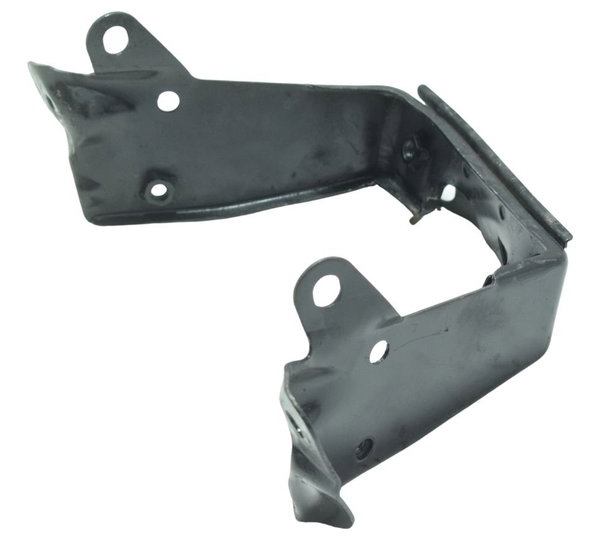 Suporte Caixa Ar C/avaria Suzuki Gsx 750f Monica 99-08 Origi