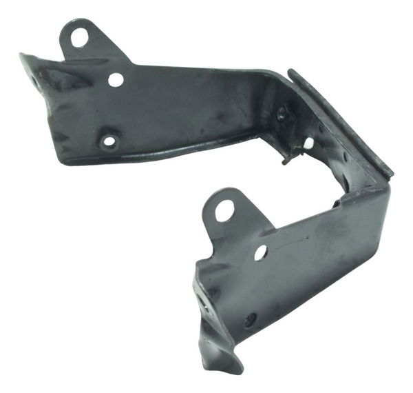 Suporte Caixa Ar C/avaria Suzuki Gsx 750f Monica 99-08 Origi