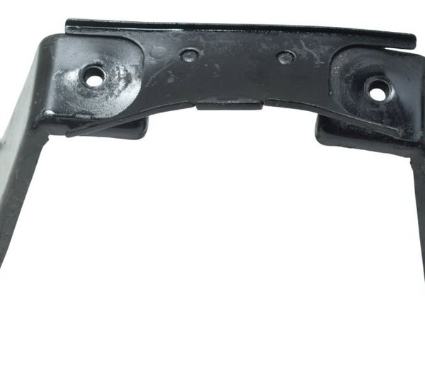 Suporte Caixa Ar C/avaria Suzuki Gsx 750f Monica 99-08 Origi