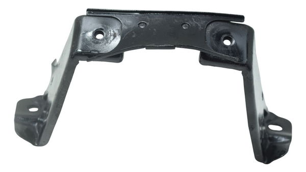 Suporte Caixa Ar C/avaria Suzuki Gsx 750f Monica 99-08 Origi