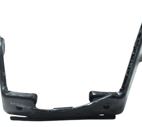 Suporte Caixa Ar C/avaria Suzuki Gsx 750f Monica 99-08 Origi