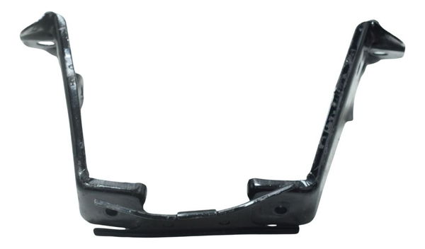 Suporte Caixa Ar C/avaria Suzuki Gsx 750f Monica 99-08 Origi