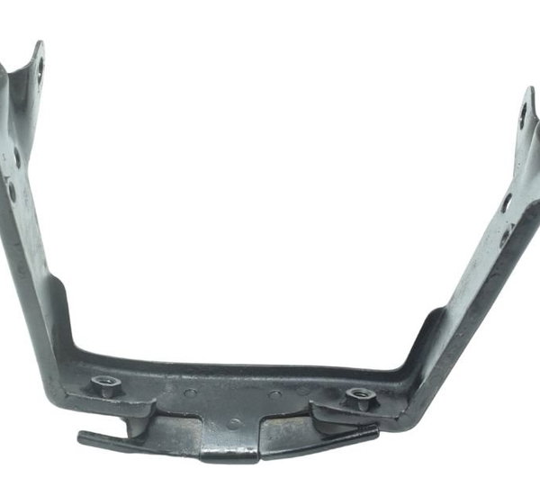 Suporte Caixa Ar C/avaria Suzuki Gsx 750f Monica 99-08 Origi