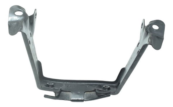 Suporte Caixa Ar C/avaria Suzuki Gsx 750f Monica 99-08 Origi