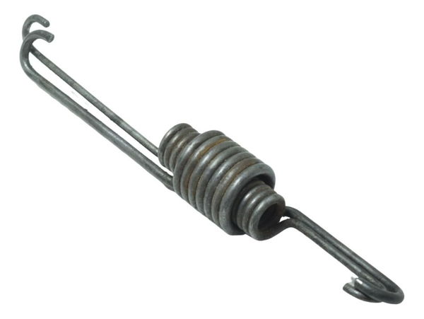 Par Mola Cavalete Suzuki Gsx 750f Monica 99-08 Original - Cinza