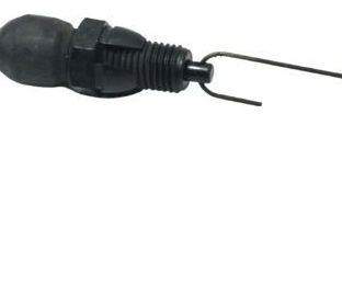 Interruptor Freio Traseiro Suzuki Gsx 750f Monica 99-08 Orig