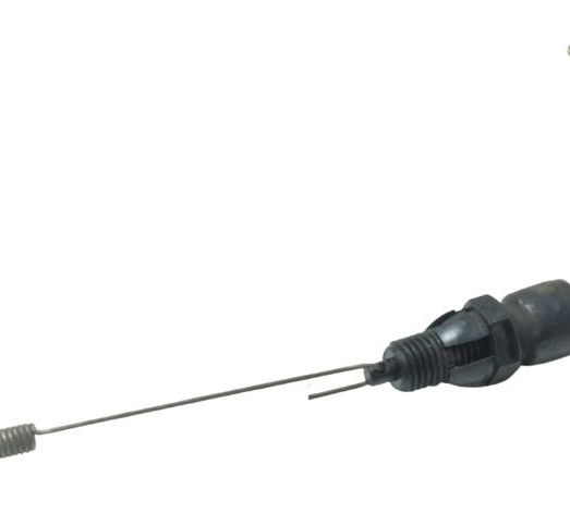 Interruptor Freio Traseiro Suzuki Gsx 750f Monica 99-08 Orig