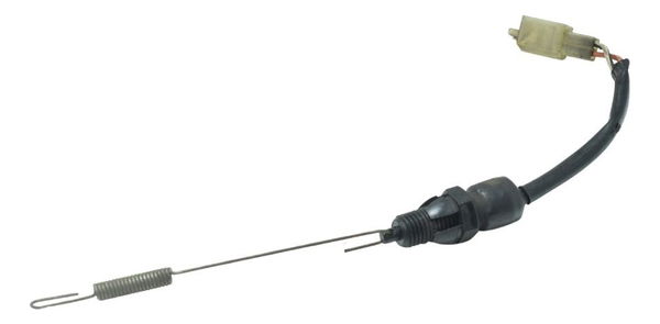 Interruptor Freio Traseiro Suzuki Gsx 750f Monica 99-08 Orig