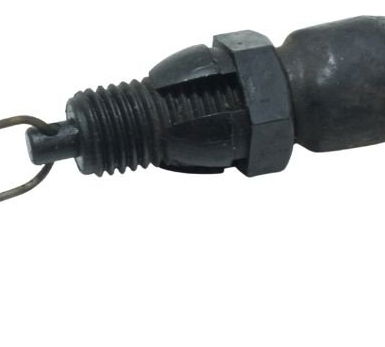 Interruptor Freio Traseiro Suzuki Gsx 750f Monica 99-08 Orig