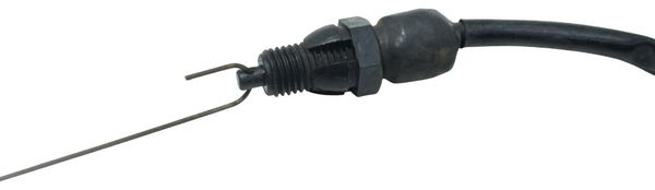 Interruptor Freio Traseiro Suzuki Gsx 750f Monica 99-08 Orig