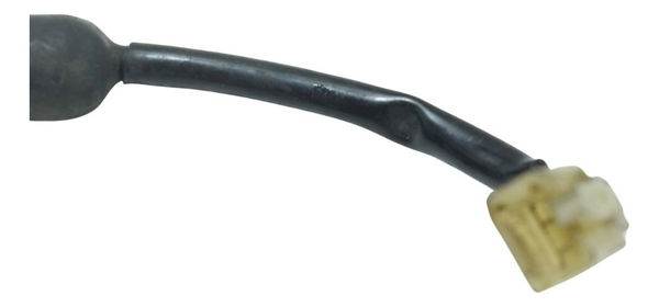 Interruptor Freio Traseiro Suzuki Gsx 750f Monica 99-08 Orig