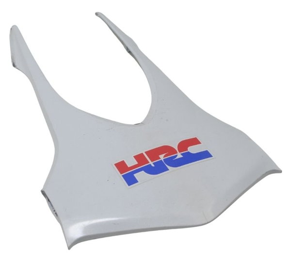 Carenagem Interna Rabeta Honda Cbr 1000rr 12-15 Original