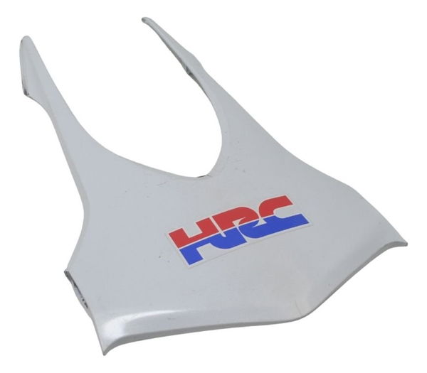 Carenagem Interna Rabeta Honda Cbr 1000rr 12-15 Original