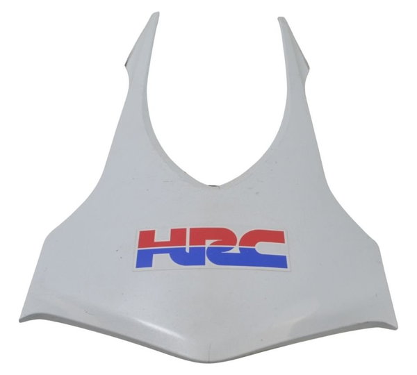 Carenagem Interna Rabeta Honda Cbr 1000rr 12-15 Original