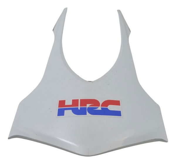 Carenagem Interna Rabeta Honda Cbr 1000rr 12-15 Original