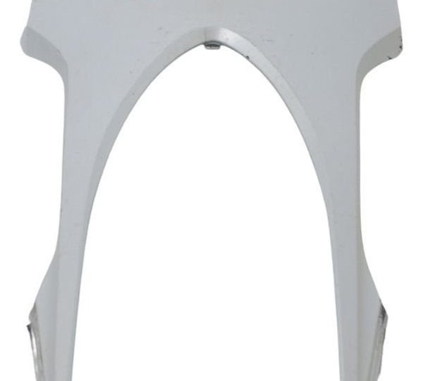 Carenagem Interna Rabeta Honda Cbr 1000rr 12-15 Original