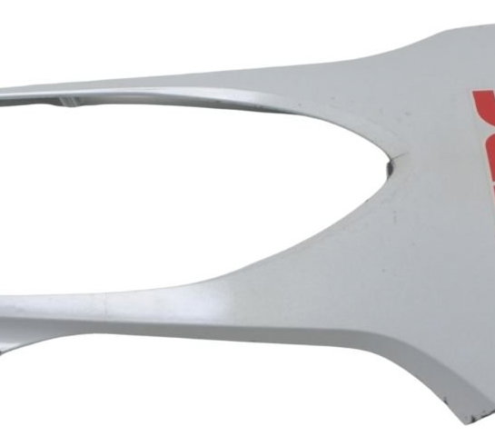 Carenagem Interna Rabeta Honda Cbr 1000rr 12-15 Original