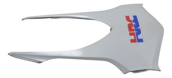 Carenagem Interna Rabeta Honda Cbr 1000rr 12-15 Original