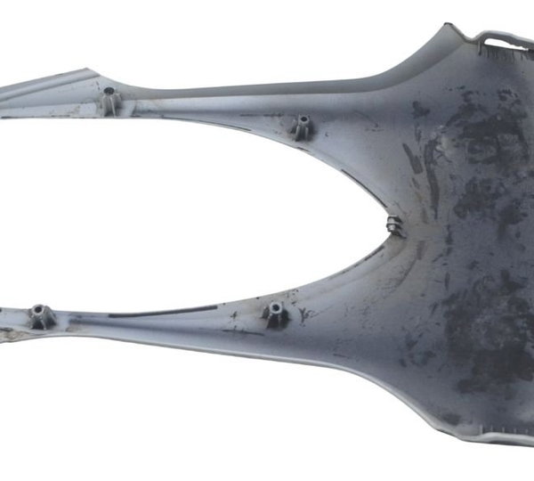 Carenagem Interna Rabeta Honda Cbr 1000rr 12-15 Original