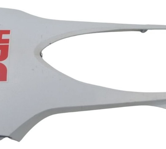 Carenagem Interna Rabeta Honda Cbr 1000rr 12-15 Original