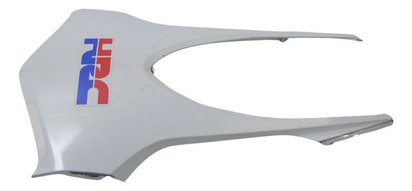 Carenagem Interna Rabeta Honda Cbr 1000rr 12-15 Original