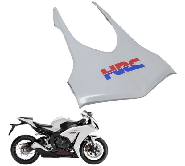Carenagem Interna Rabeta Honda Cbr 1000rr 12-15 Original