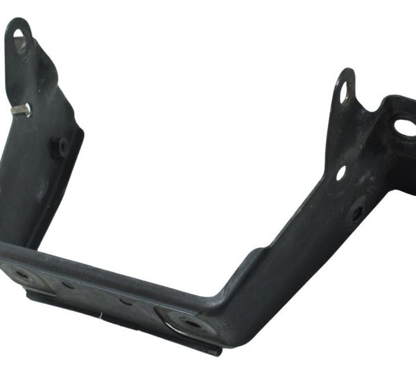 Suporte Caixa Filtro Ar Suzuki Gsx 750f Monica 99-08 Origina