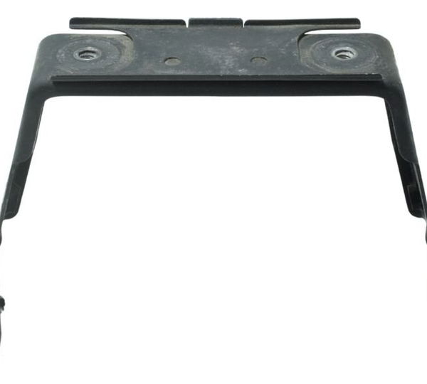 Suporte Caixa Filtro Ar Suzuki Gsx 750f Monica 99-08 Origina