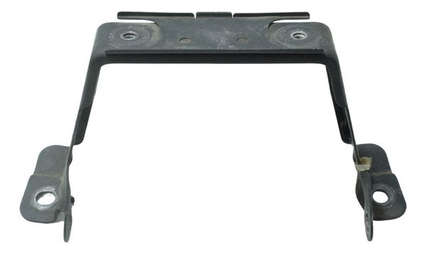 Suporte Caixa Filtro Ar Suzuki Gsx 750f Monica 99-08 Origina