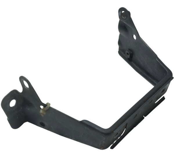 Suporte Caixa Filtro Ar Suzuki Gsx 750f Monica 99-08 Origina