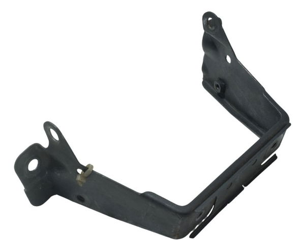 Suporte Caixa Filtro Ar Suzuki Gsx 750f Monica 99-08 Origina