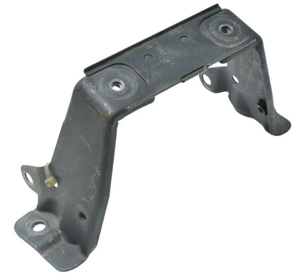 Suporte Caixa Filtro Ar Suzuki Gsx 750f Monica 99-08 Origina