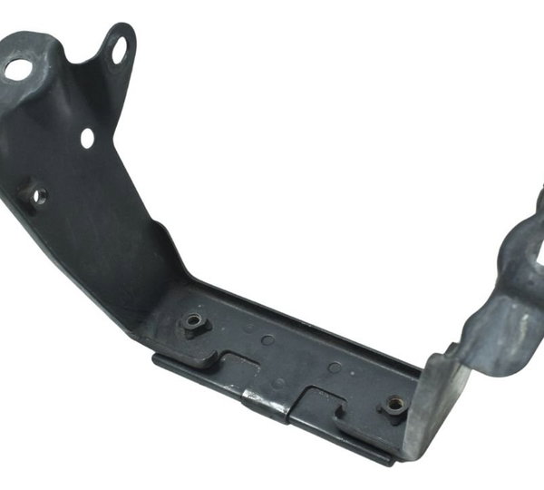 Suporte Caixa Filtro Ar Suzuki Gsx 750f Monica 99-08 Origina