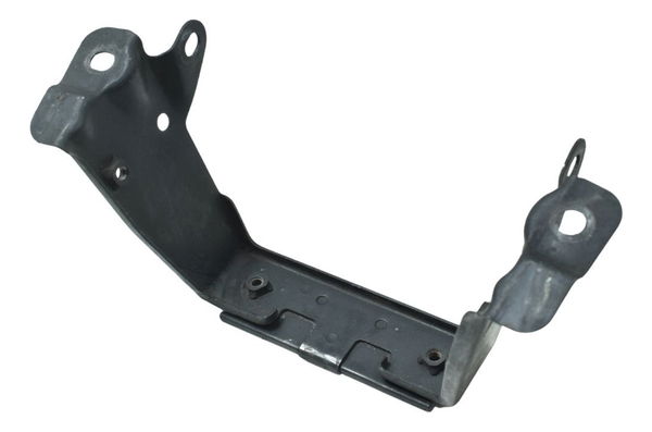 Suporte Caixa Filtro Ar Suzuki Gsx 750f Monica 99-08 Origina