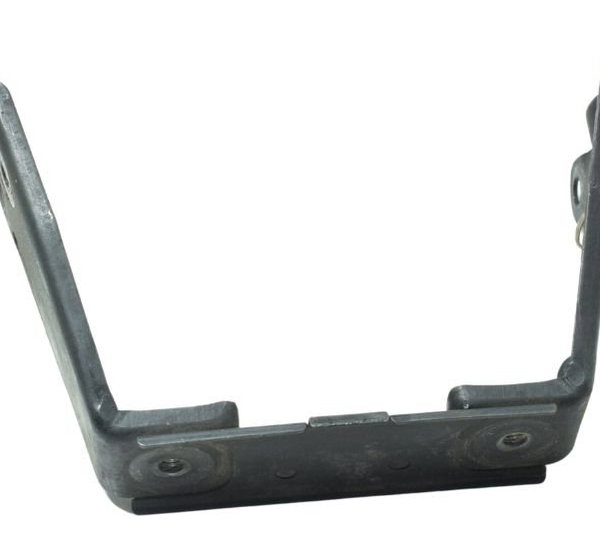 Suporte Caixa Filtro Ar Suzuki Gsx 750f Monica 99-08 Origina