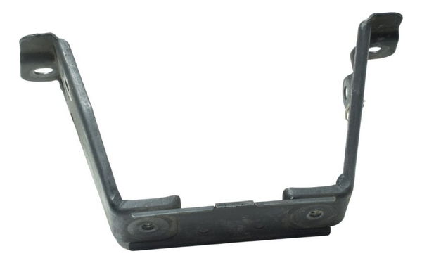 Suporte Caixa Filtro Ar Suzuki Gsx 750f Monica 99-08 Origina