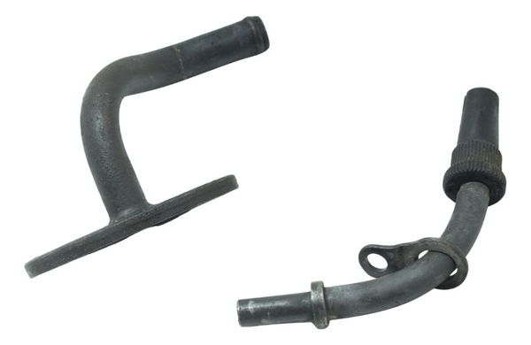 Jogo Conexão Ar C/avaria Suzuki Gsx 750f Monica 99-08 Origin