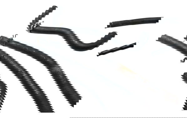 Kit Mangueira Suzuki Gsx 750f Monica 99-08 Original