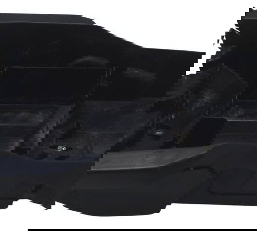 Caixa Bateria C/ Avaria Honda Cbr 1000rr 12-15 Original