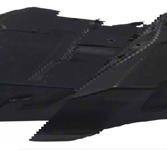 Caixa Bateria C/ Avaria Honda Cbr 1000rr 12-15 Original