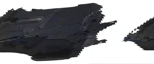 Caixa Bateria C/ Avaria Honda Cbr 1000rr 12-15 Original