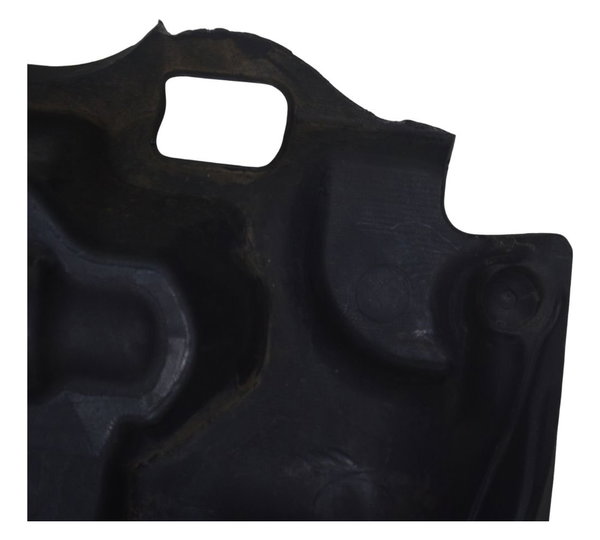 Caixa Bateria C/ Avaria Honda Cbr 1000rr 12-15 Original