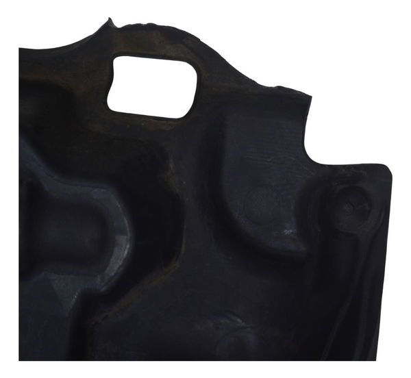 Caixa Bateria C/ Avaria Honda Cbr 1000rr 12-15 Original